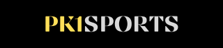 Pk1Sports